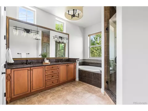27485 E Nova Pl, Aurora, CO 80016 photo 29
