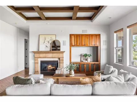 27485 E Nova Pl, Aurora, CO 80016 photo 11