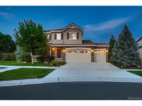 580 N 45th Ave, Brighton, CO 80601