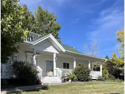 680 Poppy Way, Broomfield, CO 80020