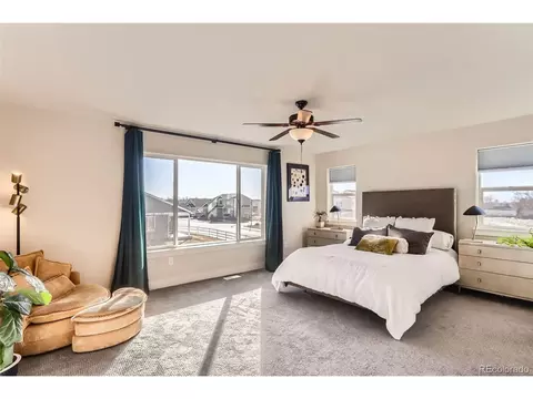 614 Moose St, Frederick, CO 80530 photo 11