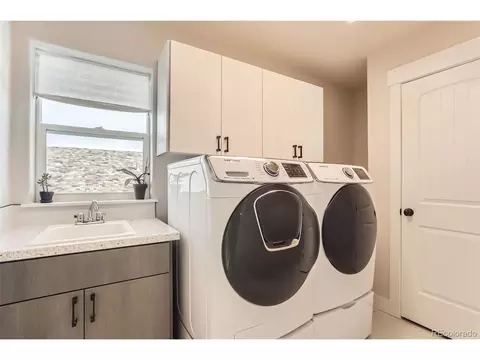 614 Moose St, Frederick, CO 80530 photo 18