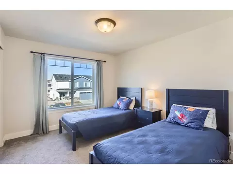 614 Moose St, Frederick, CO 80530 photo 16
