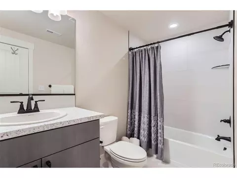 614 Moose St, Frederick, CO 80530 photo 23