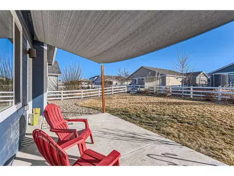 614 Moose St, Frederick, CO 80530 photo 24
