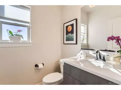 614 Moose St, Frederick, CO 80530 photo 28