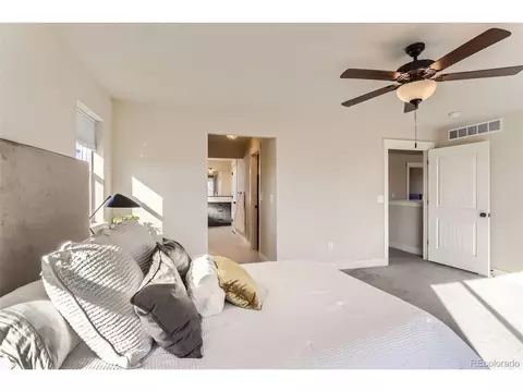 614 Moose St, Frederick, CO 80530 photo 12