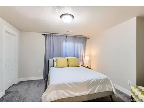 614 Moose St, Frederick, CO 80530 photo 22