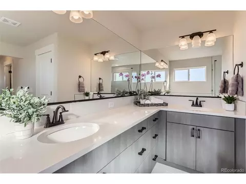 614 Moose St, Frederick, CO 80530 photo 14