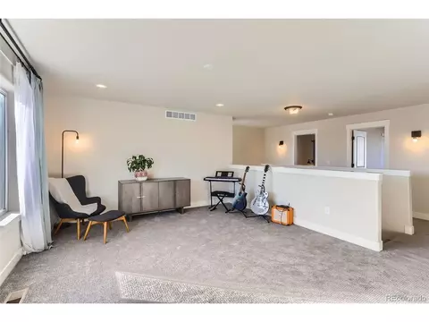 614 Moose St, Frederick, CO 80530 photo 19