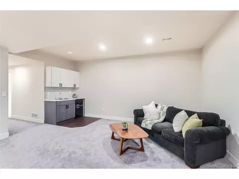 614 Moose St, Frederick, CO 80530 photo 21