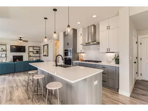 614 Moose St, Frederick, CO 80530 photo 9