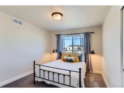 614 Moose St, Frederick, CO 80530 photo 15