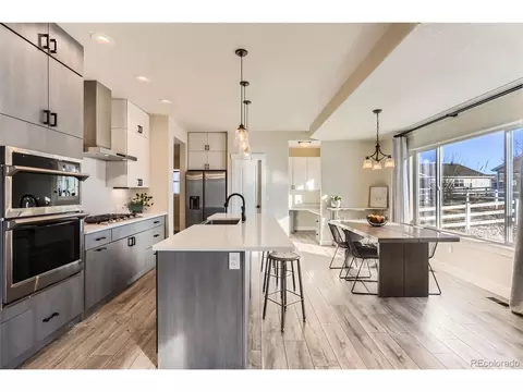 614 Moose St, Frederick, CO 80530 photo 8