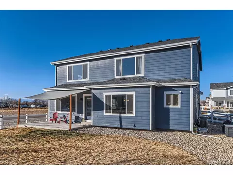 614 Moose St, Frederick, CO 80530 photo 26