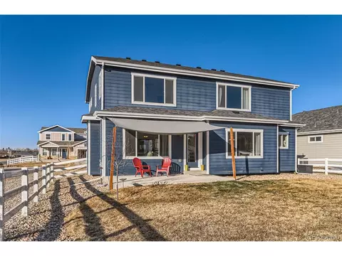 614 Moose St, Frederick, CO 80530 photo 25