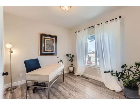 614 Moose St, Frederick, CO 80530 photo 6