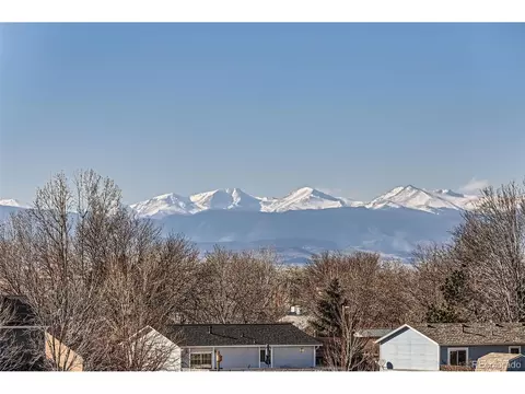 614 Moose St, Frederick, CO 80530 photo 27