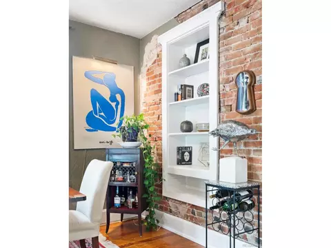 34 W Maple Ave, Denver, CO 80223 photo 12