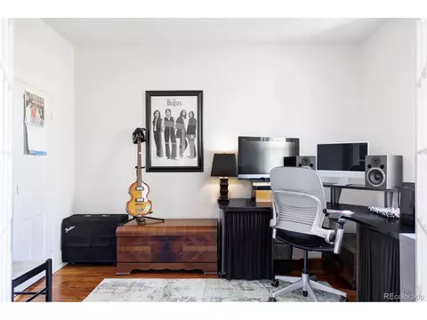 34 W Maple Ave, Denver, CO 80223 photo 6