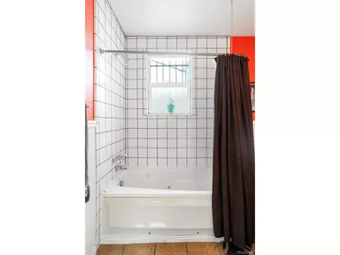 34 W Maple Ave, Denver, CO 80223 photo 18