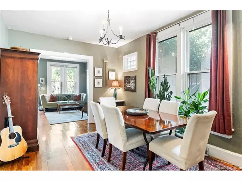 34 W Maple Ave, Denver, CO 80223 photo 10