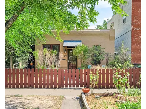 34 W Maple Ave, Denver, CO 80223 photo 24