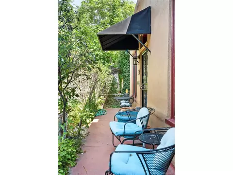 34 W Maple Ave, Denver, CO 80223 photo 26