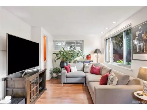 34 W Maple Ave, Denver, CO 80223 photo 20