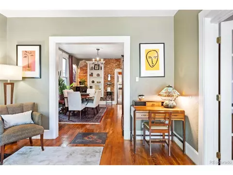 34 W Maple Ave, Denver, CO 80223 photo 3