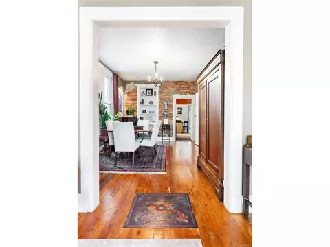 34 W Maple Ave, Denver, CO 80223 photo 8