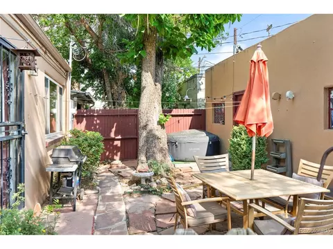 34 W Maple Ave, Denver, CO 80223 photo 28
