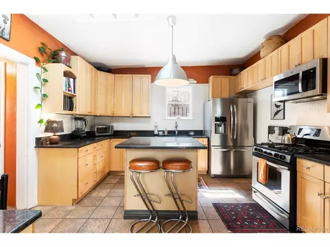 34 W Maple Ave, Denver, CO 80223 photo 14