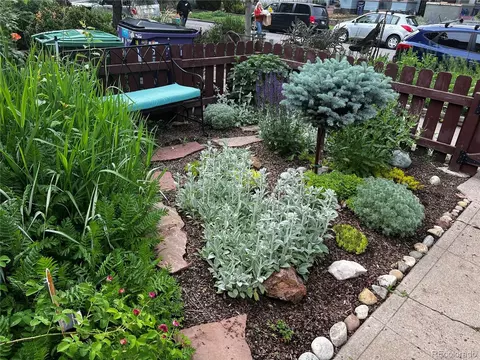 34 W Maple Ave, Denver, CO 80223 photo 27