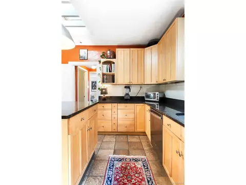 34 W Maple Ave, Denver, CO 80223 photo 15