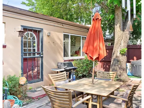 34 W Maple Ave, Denver, CO 80223 photo 29