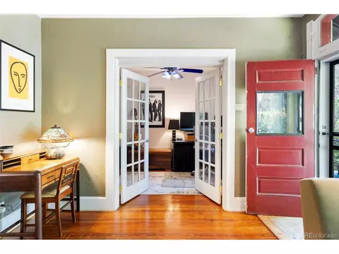 34 W Maple Ave, Denver, CO 80223 photo 5