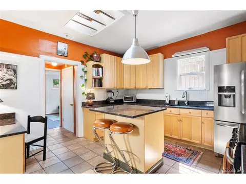 34 W Maple Ave, Denver, CO 80223 photo 17