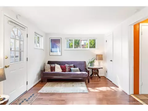 34 W Maple Ave, Denver, CO 80223 photo 21