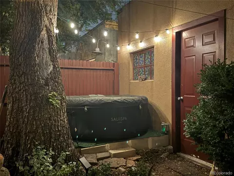 34 W Maple Ave, Denver, CO 80223 photo 30