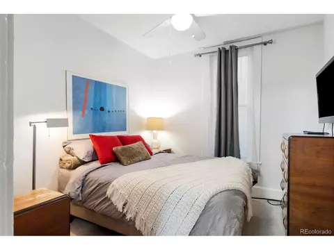 34 W Maple Ave, Denver, CO 80223 photo 13
