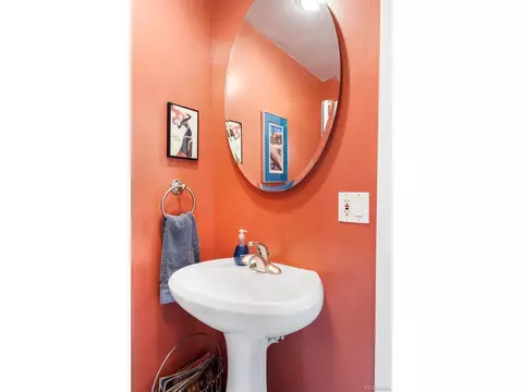 34 W Maple Ave, Denver, CO 80223 photo 22