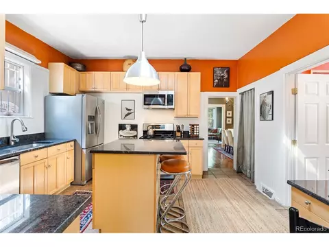34 W Maple Ave, Denver, CO 80223 photo 16
