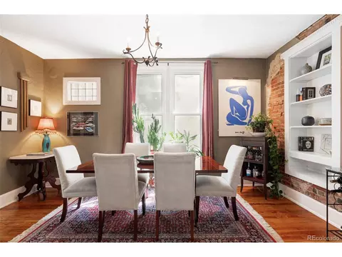 34 W Maple Ave, Denver, CO 80223 photo 11
