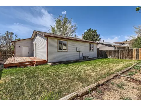 14803 E 47th Ave, Denver, CO 80239 photo 26