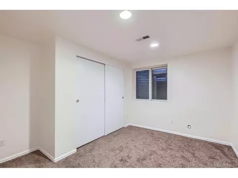 14803 E 47th Ave, Denver, CO 80239 photo 19