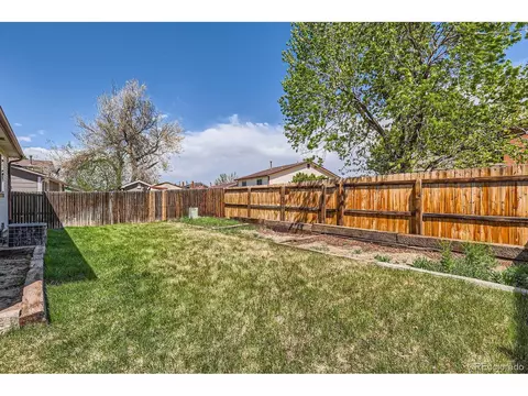 14803 E 47th Ave, Denver, CO 80239 photo 25
