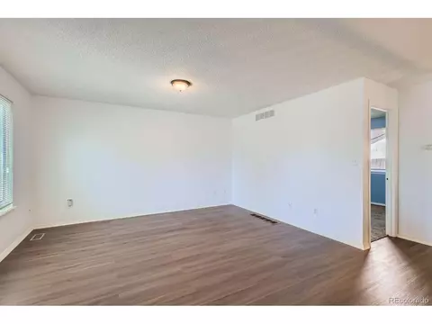14803 E 47th Ave, Denver, CO 80239 photo 4