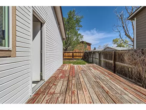 14803 E 47th Ave, Denver, CO 80239 photo 23