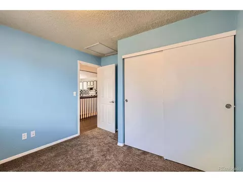 14803 E 47th Ave, Denver, CO 80239 photo 16